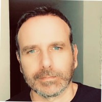 Jose A. Delgado Martin