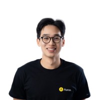 Kelvin Lau