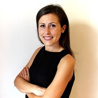 Ludovica Castellani Ricci