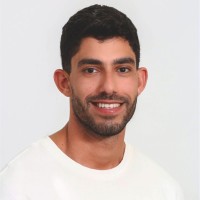 Yehiam Shealtiel
