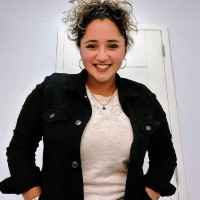Tamara Ramirez