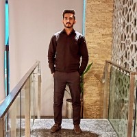 Rashid Khan