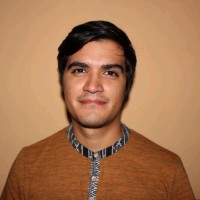 Anthony Guerrero Castillo