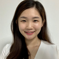 Jerinne C.