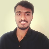 Maruthi R