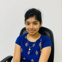 J.MuthuYuva Rajeswari