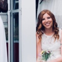 Amber Chittick