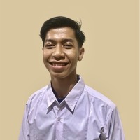 Sangga Priyono
