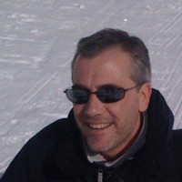 Arnaud Alconada