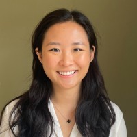Grace Kuai