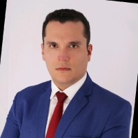 Victor Amon Reis Schmidt