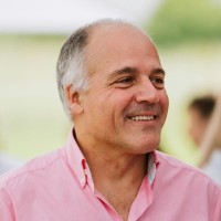 René Hubmann
