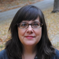 Lori Tatreau