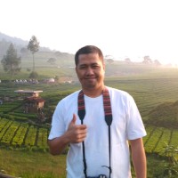 Muhammad Edy