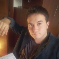 Alex Xavier Medina U