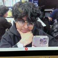 Ahnaf Ayan