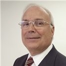 Frank Monteleone, Md, Facs, Fics