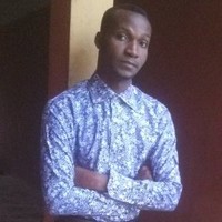 Sunday Adewale