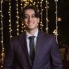 Anuj Raje