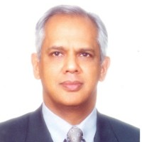 Ismael Adam