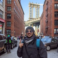 Giancarlo De Maio, Phd