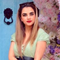 Samina Akram