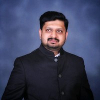 Vinay Kn