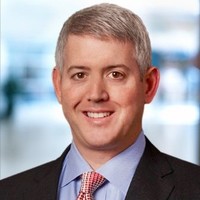David G. Mount