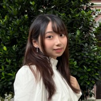 Bingzi Gu