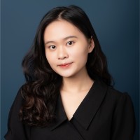 Ellie Ai Linh On