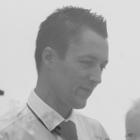 Dave Convents