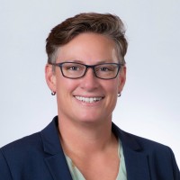 Heather Knowlan