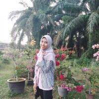 Nur Safiah