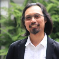 Lambert Ongkingco