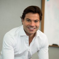 Ricardo Cangussu