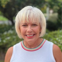Stephanie Anevich