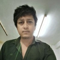 Suresh Pandit