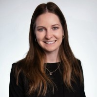 Katie West