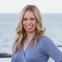 Brittney Emery