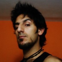 Enrique Mahecha Castillo