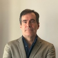 Jean-Christophe Jardinier