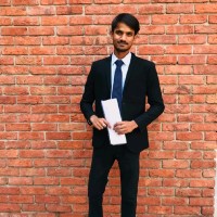 Chetan Sharma