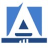 Aura Consultancy Services