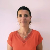 Aurélie Contat
