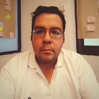 Cristian González Galleguillos