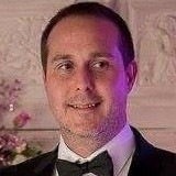 Paul Billings