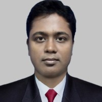 MD. SAJJAK ALI