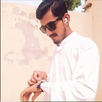 Umer Khalil