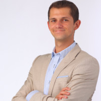 Michael Walter