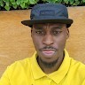 Kagiso Solomon
